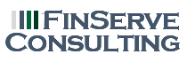 FinServe Consulting
